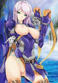 hentai on moregirls (1358)